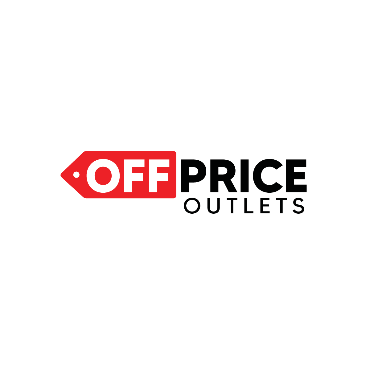Off Price Outlets Logo